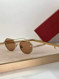 Picture of Valentino Sunglasses _SKUfw60677111fw